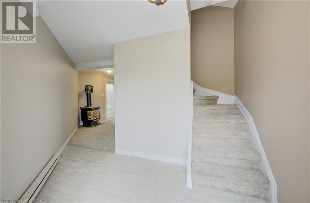 Property at 36-60 ELMSDALE Drive image 3