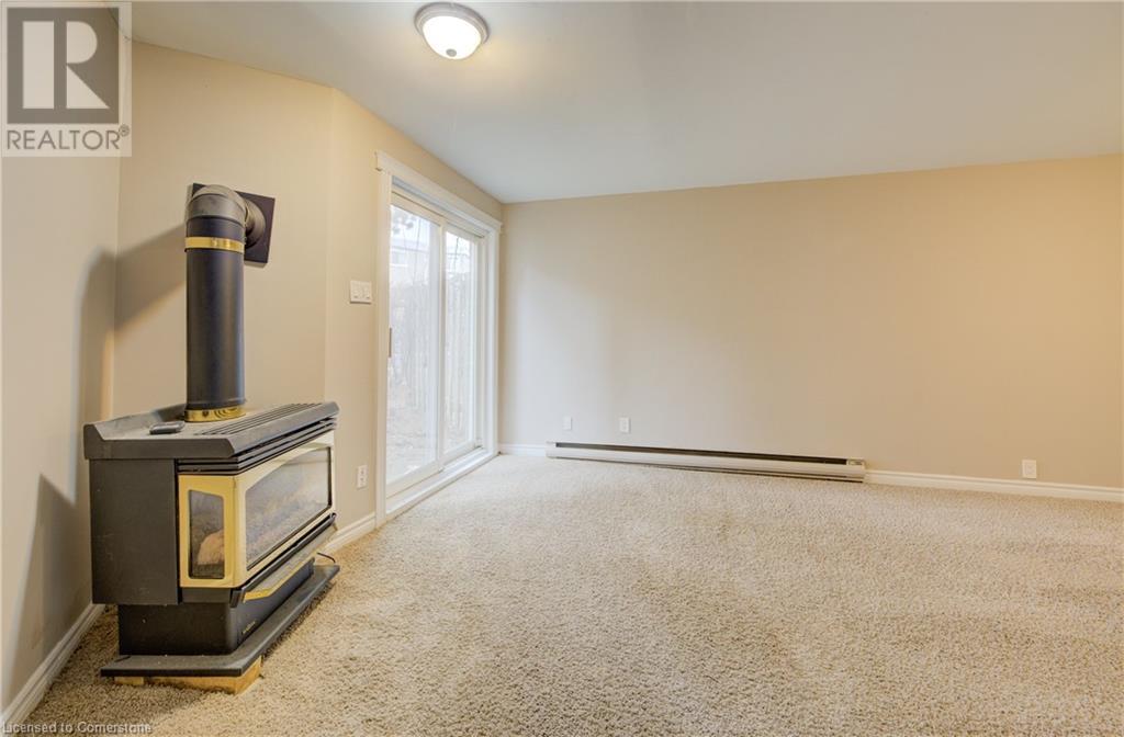 Property at 36-60 ELMSDALE Drive image 4