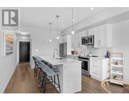 3630 Mission Springs Drive Unit# 506, kelowna, British Columbia