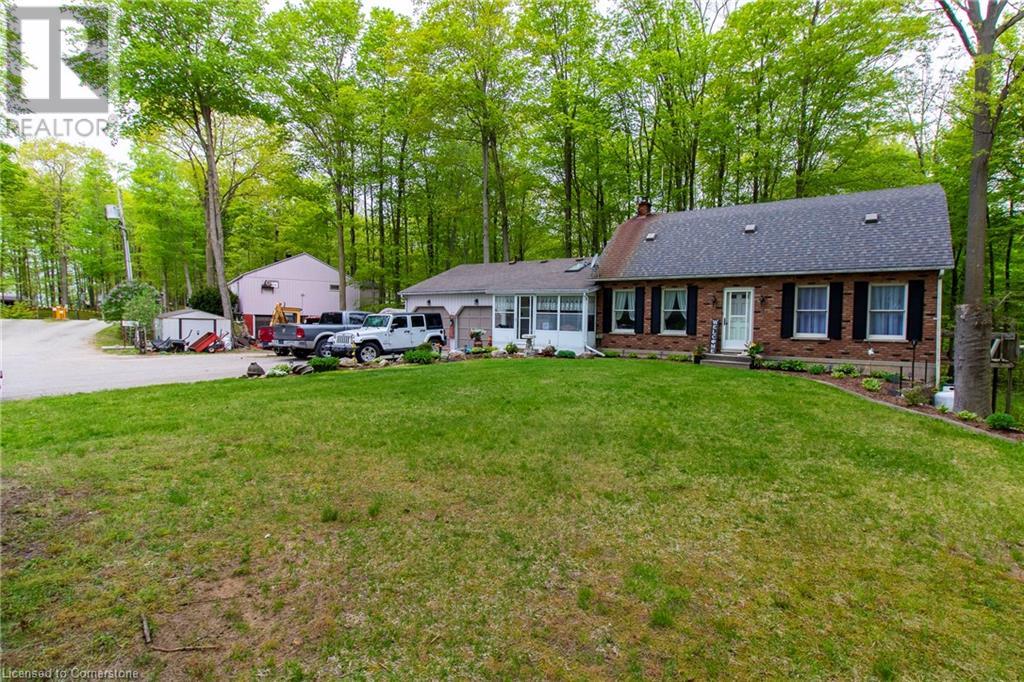 54428 Talbot Line, Bayham, Ontario  N0J 1H0 - Photo 5 - 40717482