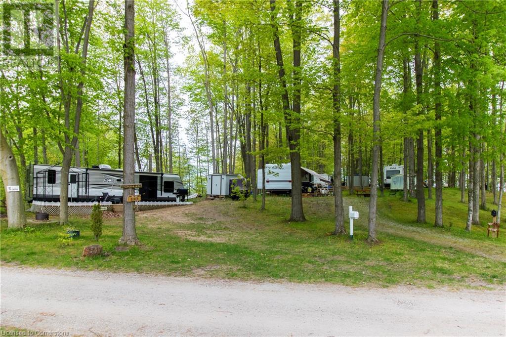 54428 Talbot Line, Bayham, Ontario  N0J 1H0 - Photo 8 - 40717482