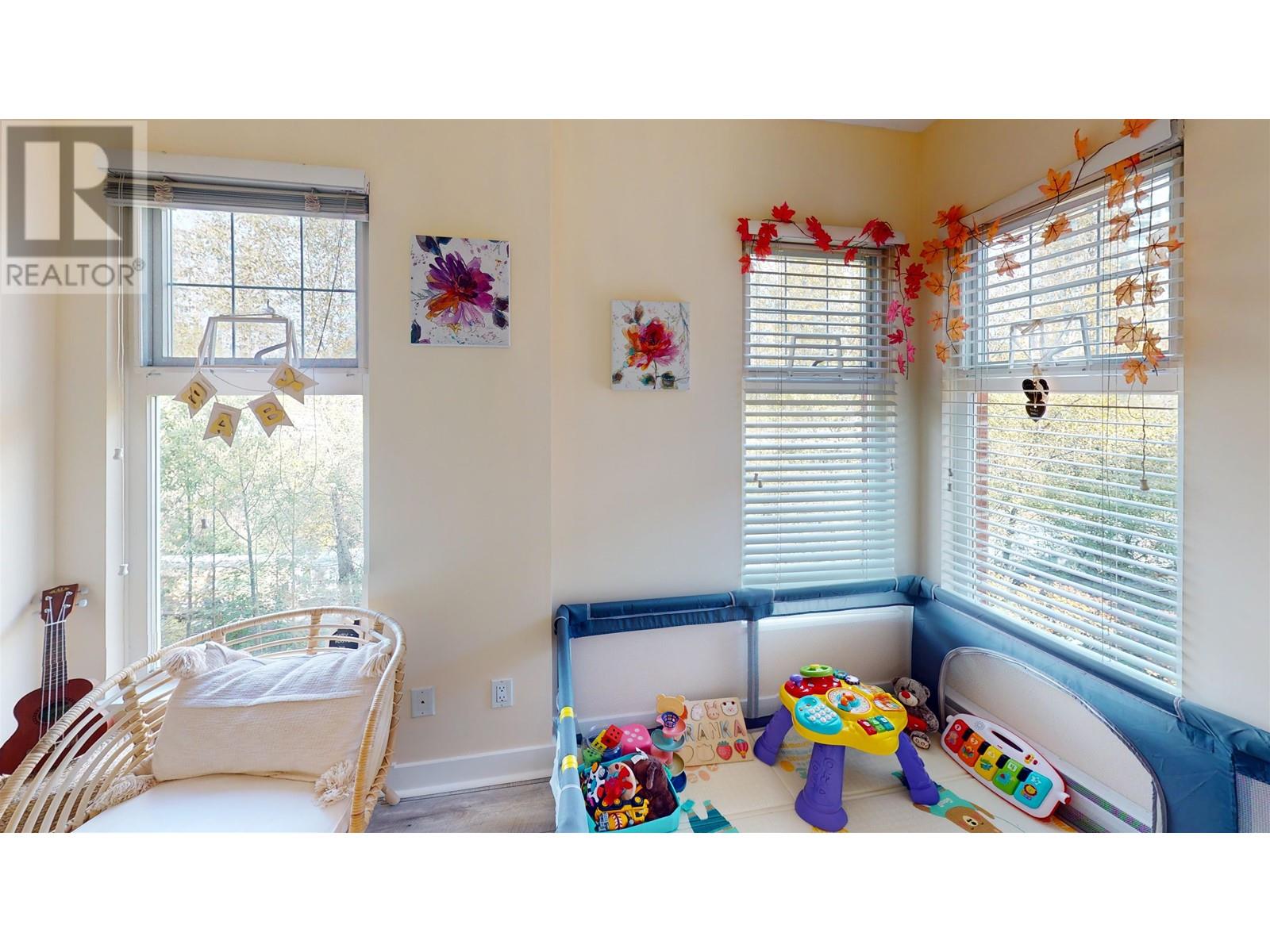 307 3240 St Johns Street, Port Moody, British Columbia  V3H 0C1 - Photo 10 - R2991684