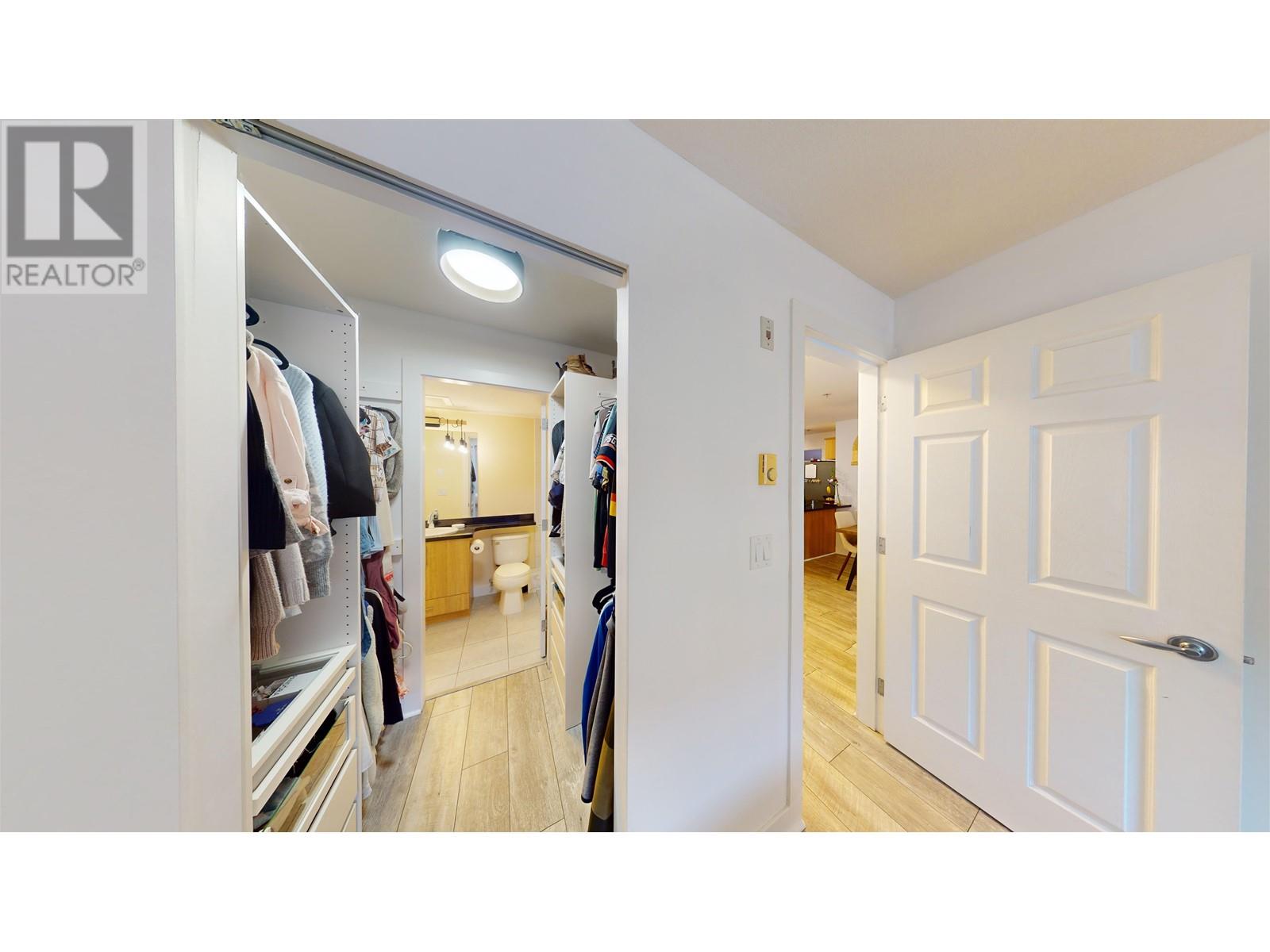 307 3240 St Johns Street, Port Moody, British Columbia  V3H 0C1 - Photo 11 - R2991684
