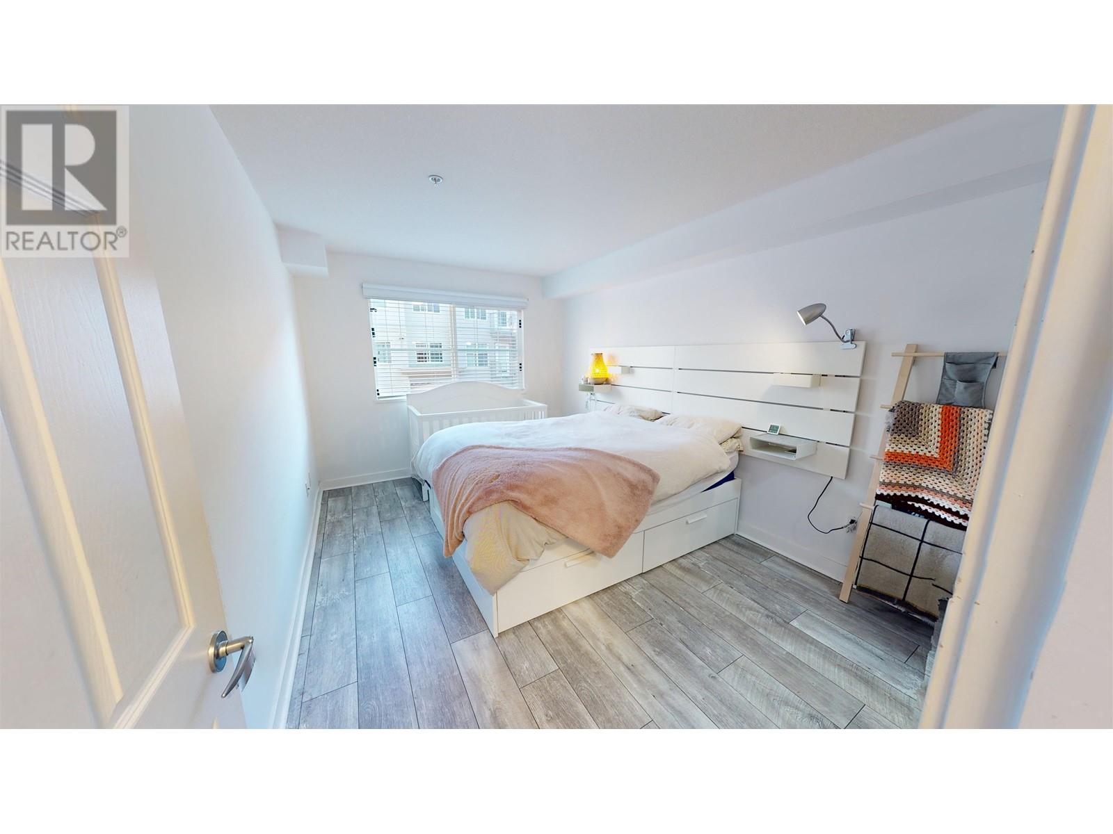 307 3240 St Johns Street, Port Moody, British Columbia  V3H 0C1 - Photo 12 - R2991684