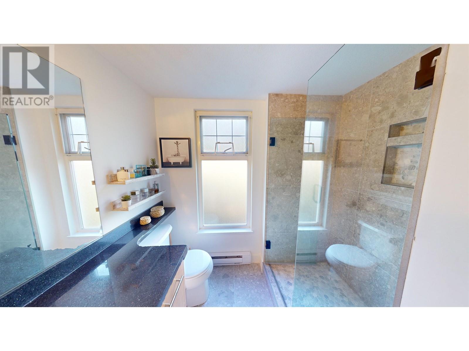 307 3240 St Johns Street, Port Moody, British Columbia  V3H 0C1 - Photo 13 - R2991684