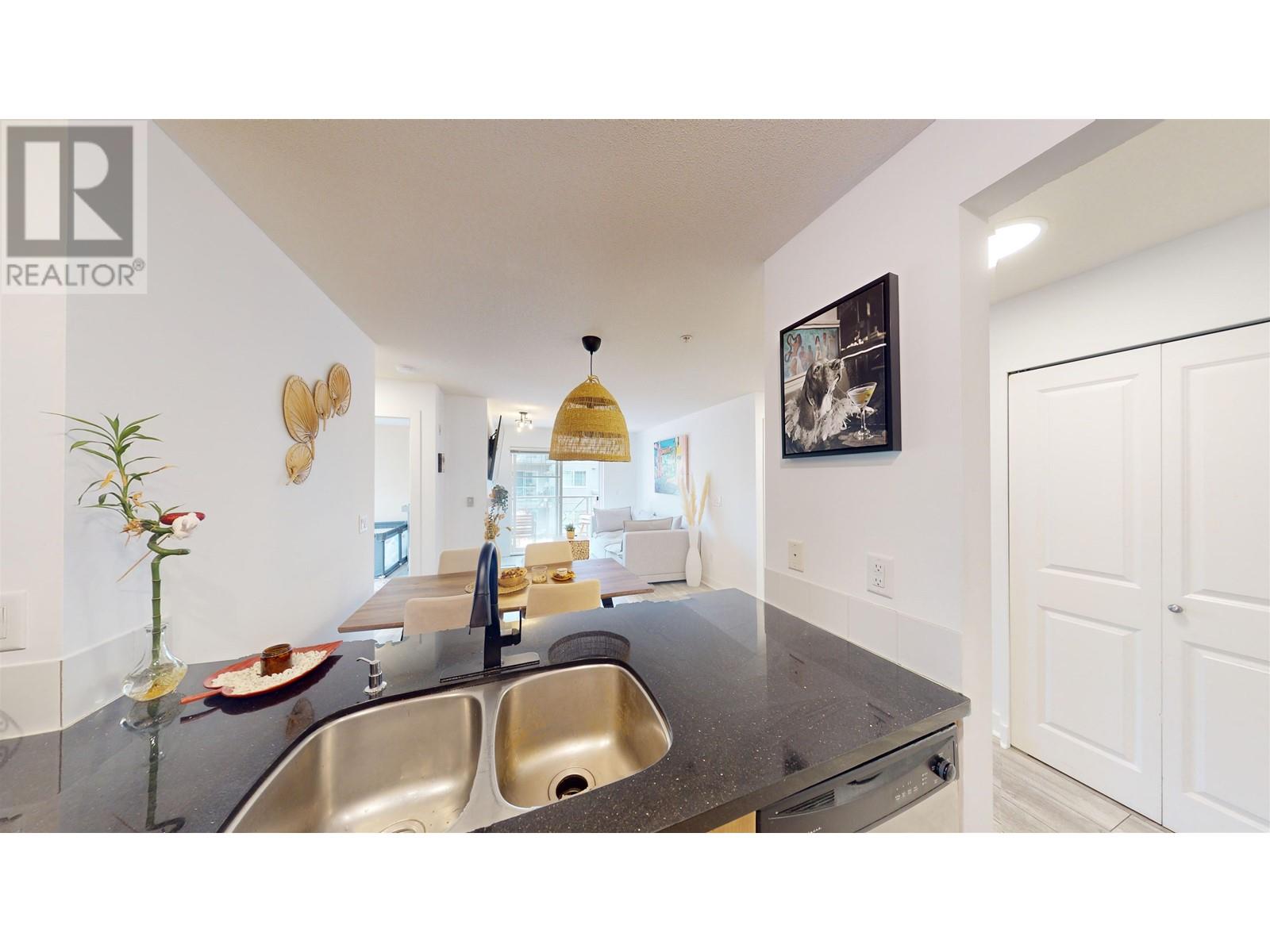 307 3240 St Johns Street, Port Moody, British Columbia  V3H 0C1 - Photo 14 - R2991684