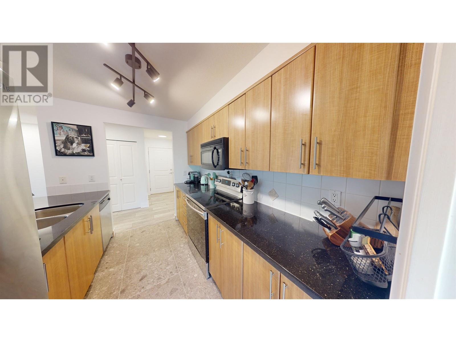 307 3240 St Johns Street, Port Moody, British Columbia  V3H 0C1 - Photo 5 - R2991684