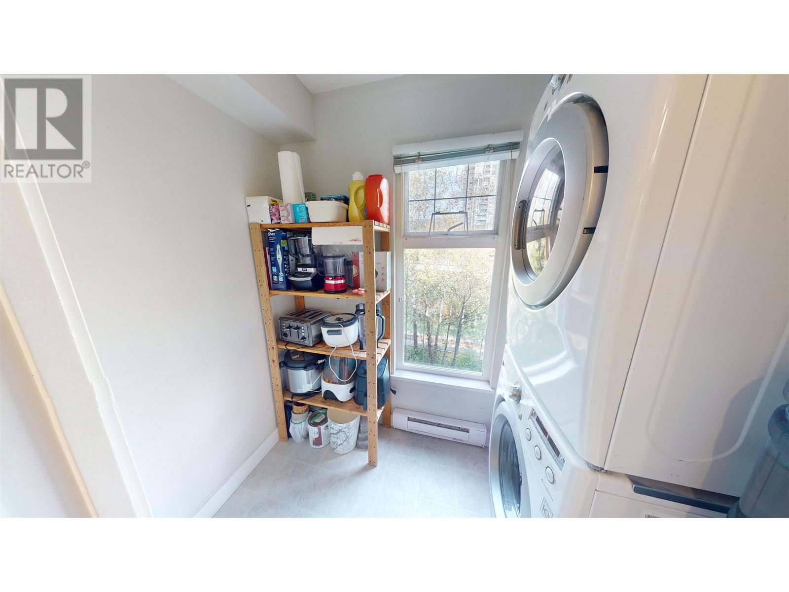 307 3240 St Johns Street, Port Moody, British Columbia  V3H 0C1 - Photo 6 - R2991684