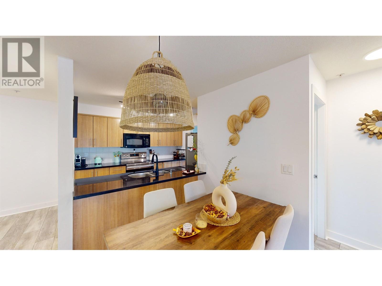 307 3240 St Johns Street, Port Moody, British Columbia  V3H 0C1 - Photo 7 - R2991684