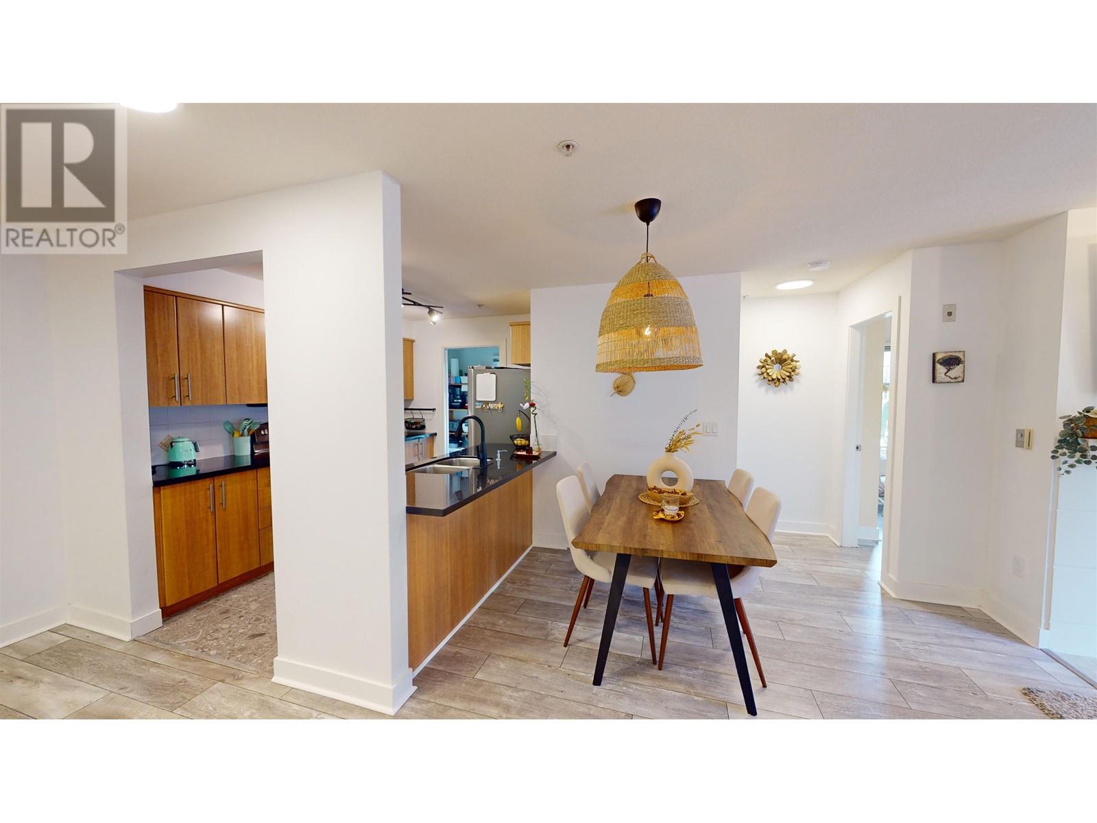 307 3240 St Johns Street, Port Moody, British Columbia  V3H 0C1 - Photo 8 - R2991684