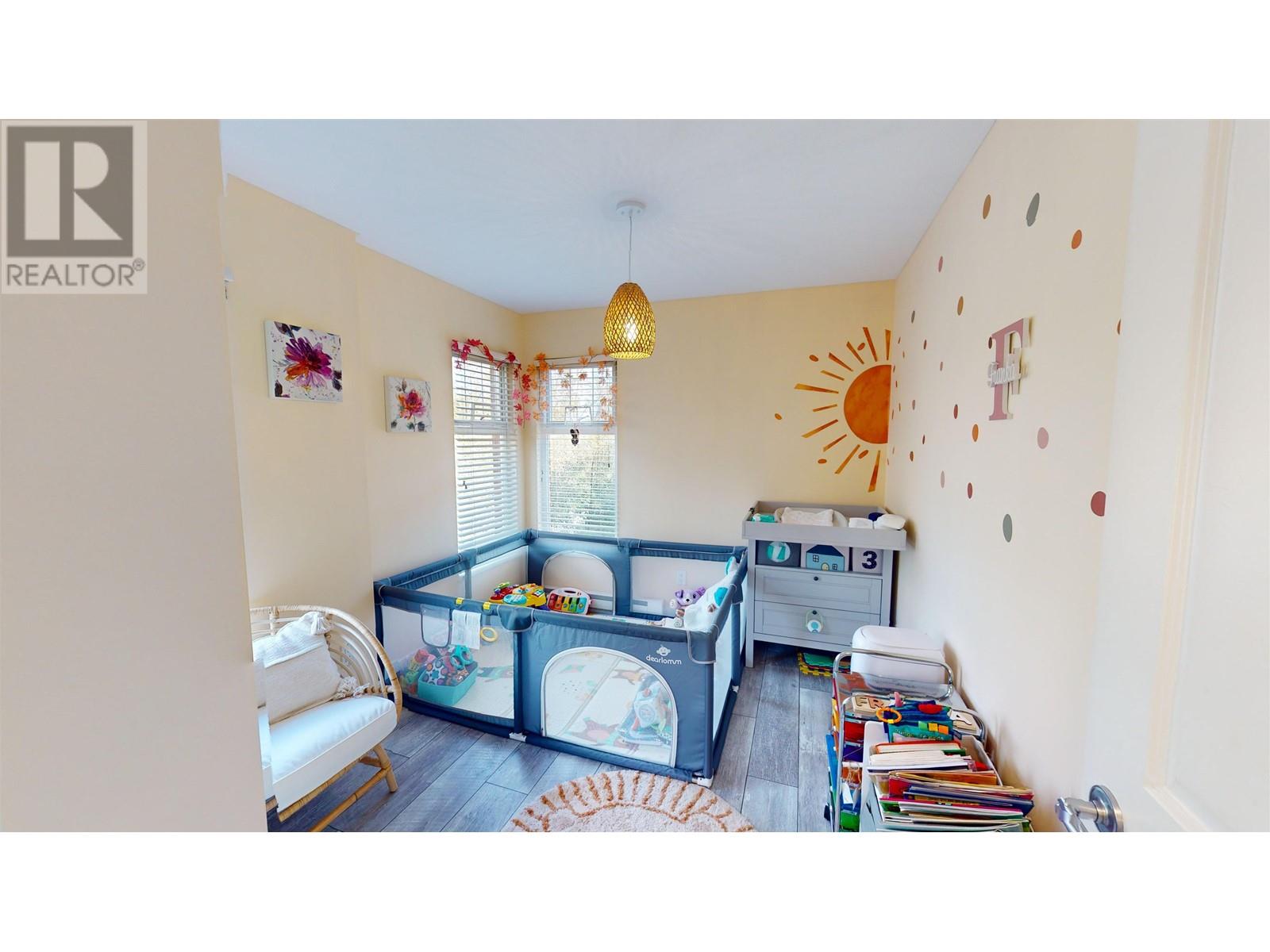 307 3240 St Johns Street, Port Moody, British Columbia  V3H 0C1 - Photo 9 - R2991684