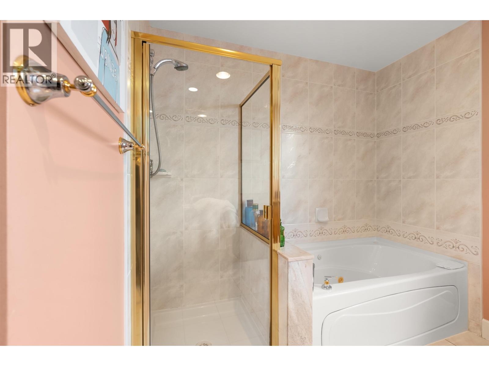 8 2838 Birch Street, Vancouver, British Columbia  V6H 2T6 - Photo 16 - R2991712