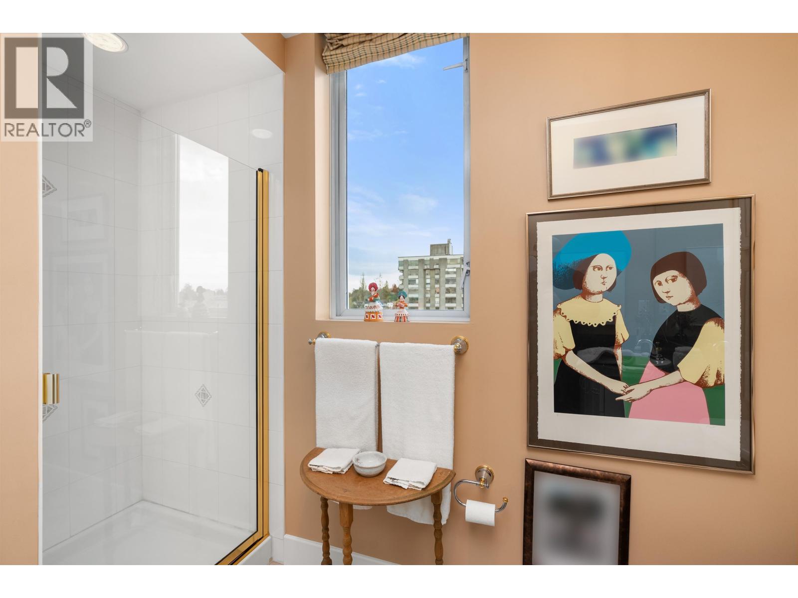 8 2838 Birch Street, Vancouver, British Columbia  V6H 2T6 - Photo 20 - R2991712