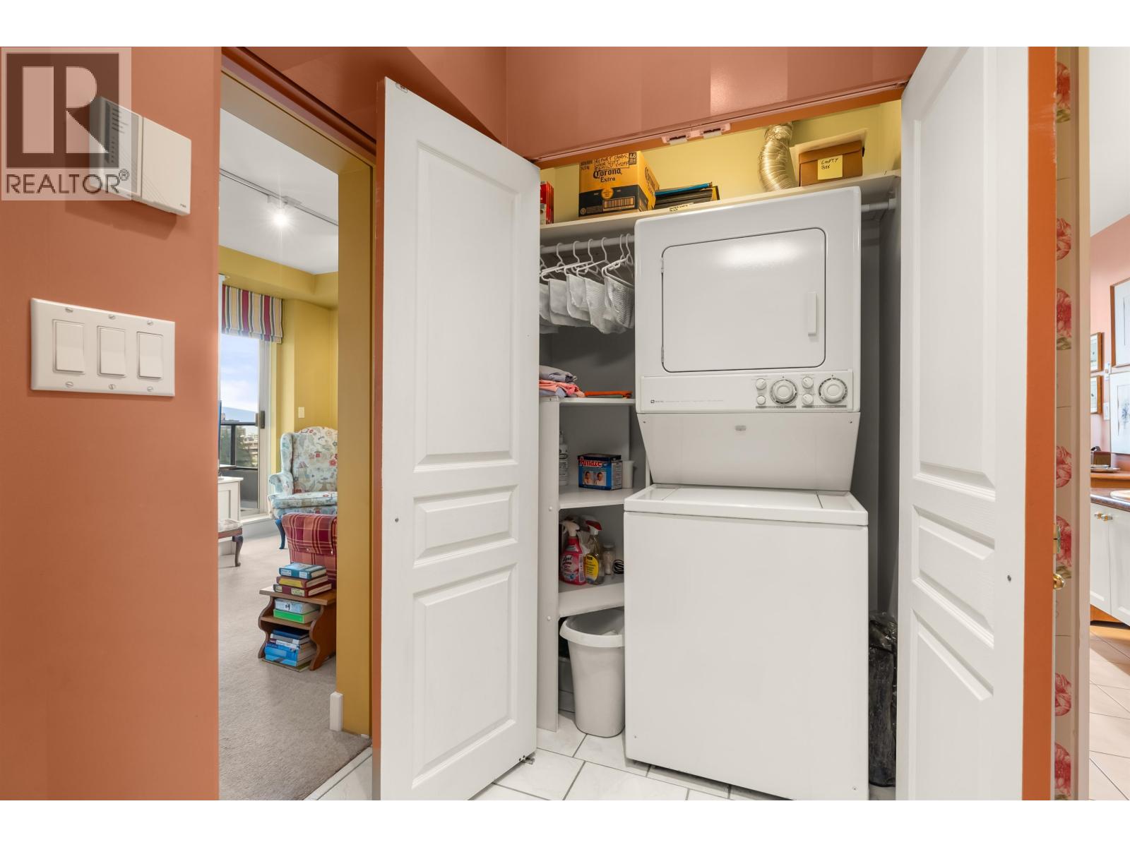 8 2838 Birch Street, Vancouver, British Columbia  V6H 2T6 - Photo 21 - R2991712