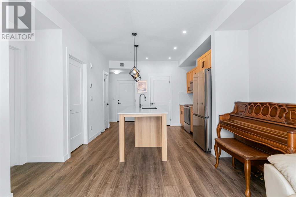 208, 20 Sage Hill Walk Nw, Calgary, Alberta  T3R 1Z5 - Photo 10 - A2212906