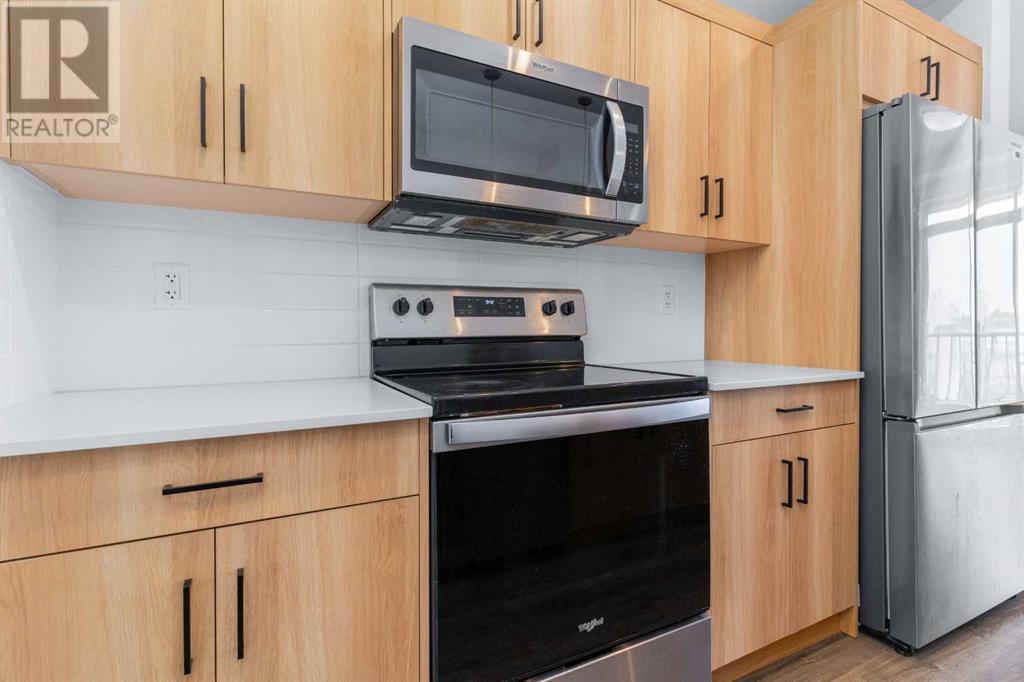 208, 20 Sage Hill Walk Nw, Calgary, Alberta  T3R 1Z5 - Photo 14 - A2212906