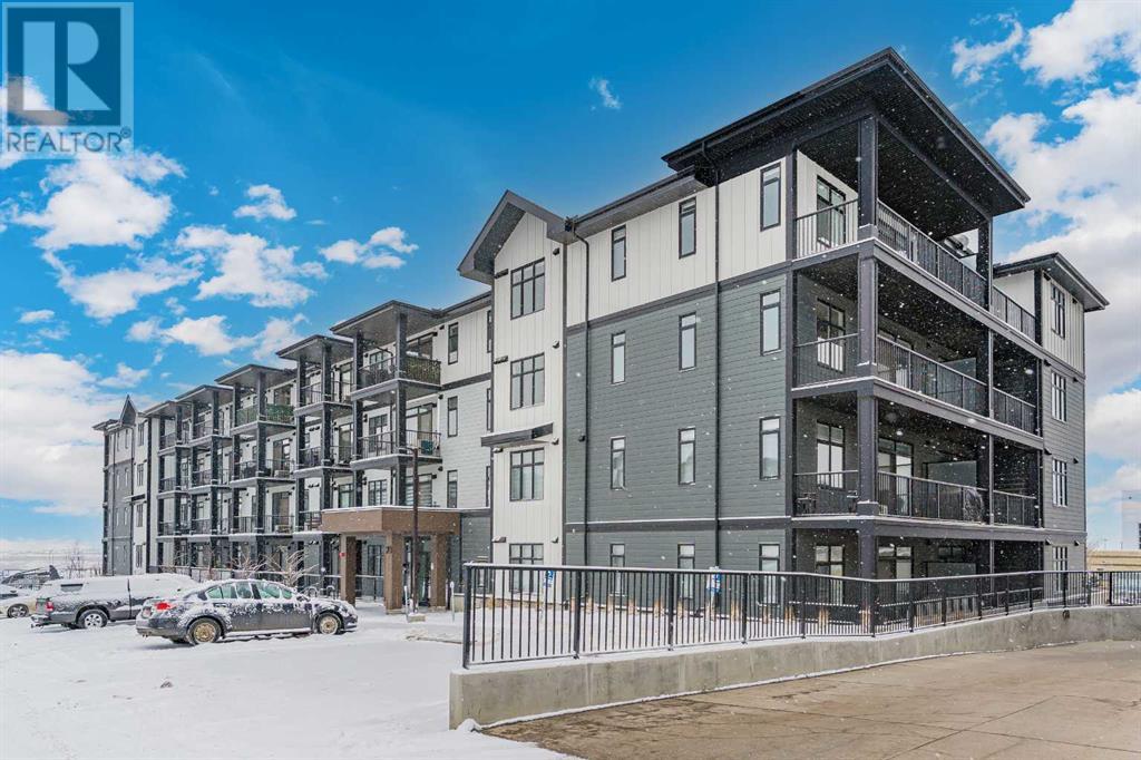208, 20 Sage Hill Walk Nw, Calgary, Alberta  T3R 1Z5 - Photo 15 - A2212906