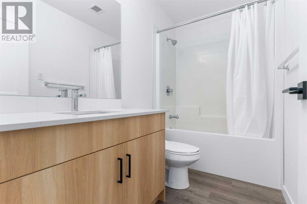 208, 20 Sage Hill Walk Nw, Calgary, Alberta  T3R 1Z5 - Photo 6 - A2212906