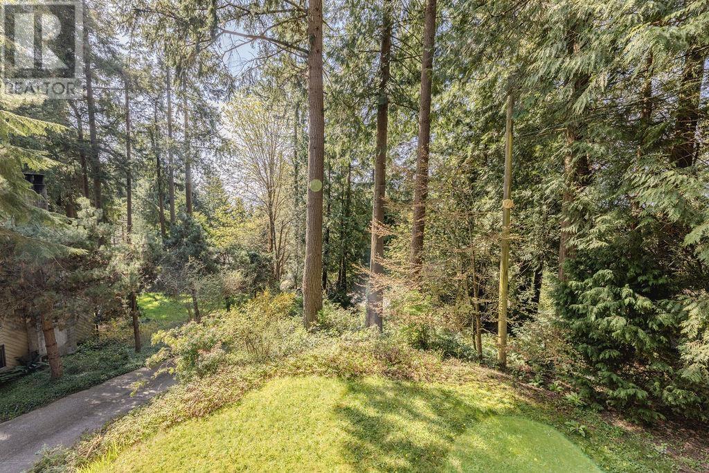 Property at 1254 GOWER POINT ROAD image 4