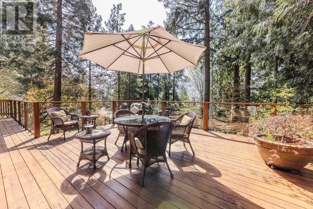 Property at 1254 GOWER POINT ROAD image 5
