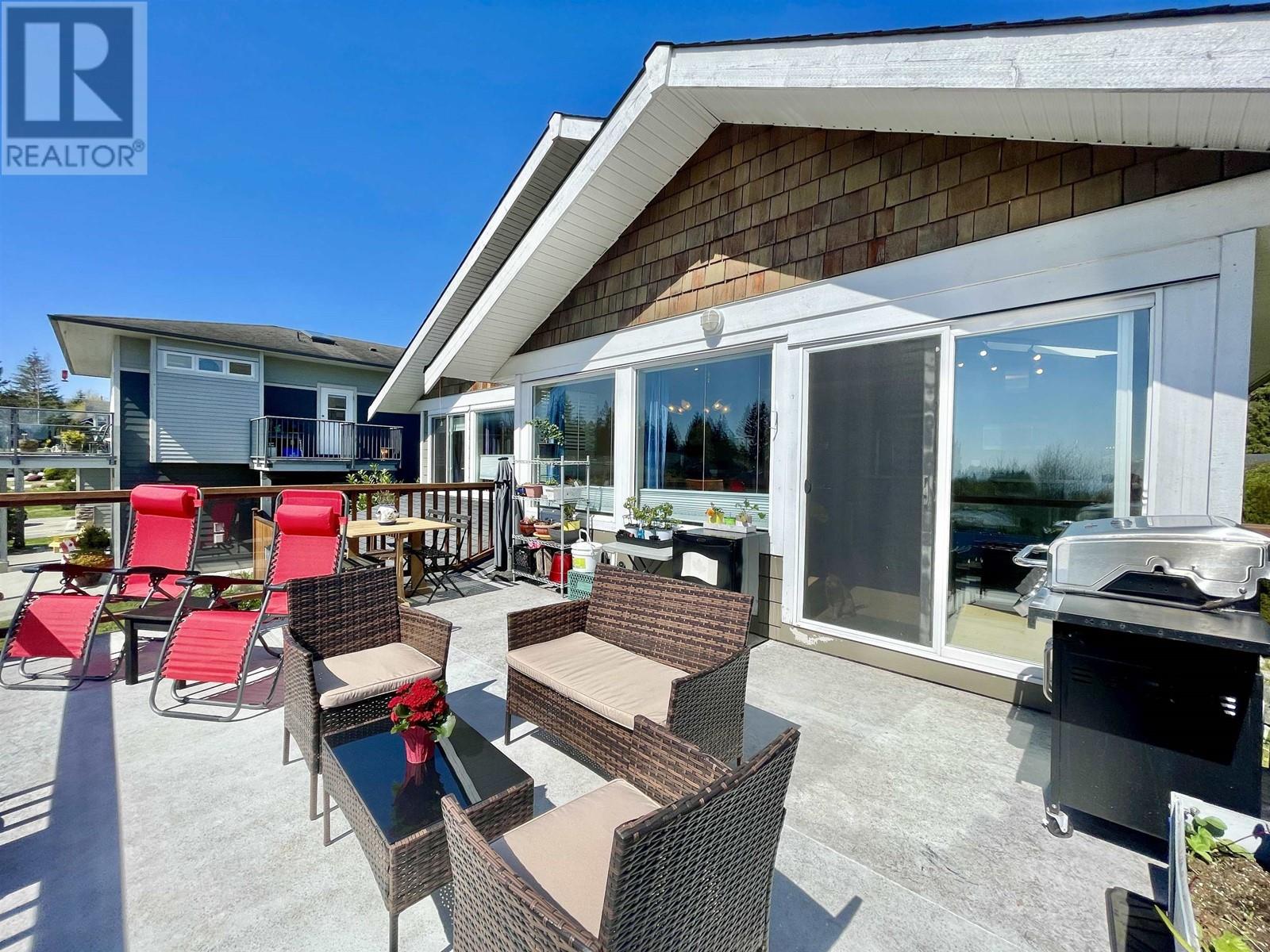 Property at 732 STEINBRUNNER ROAD image 3