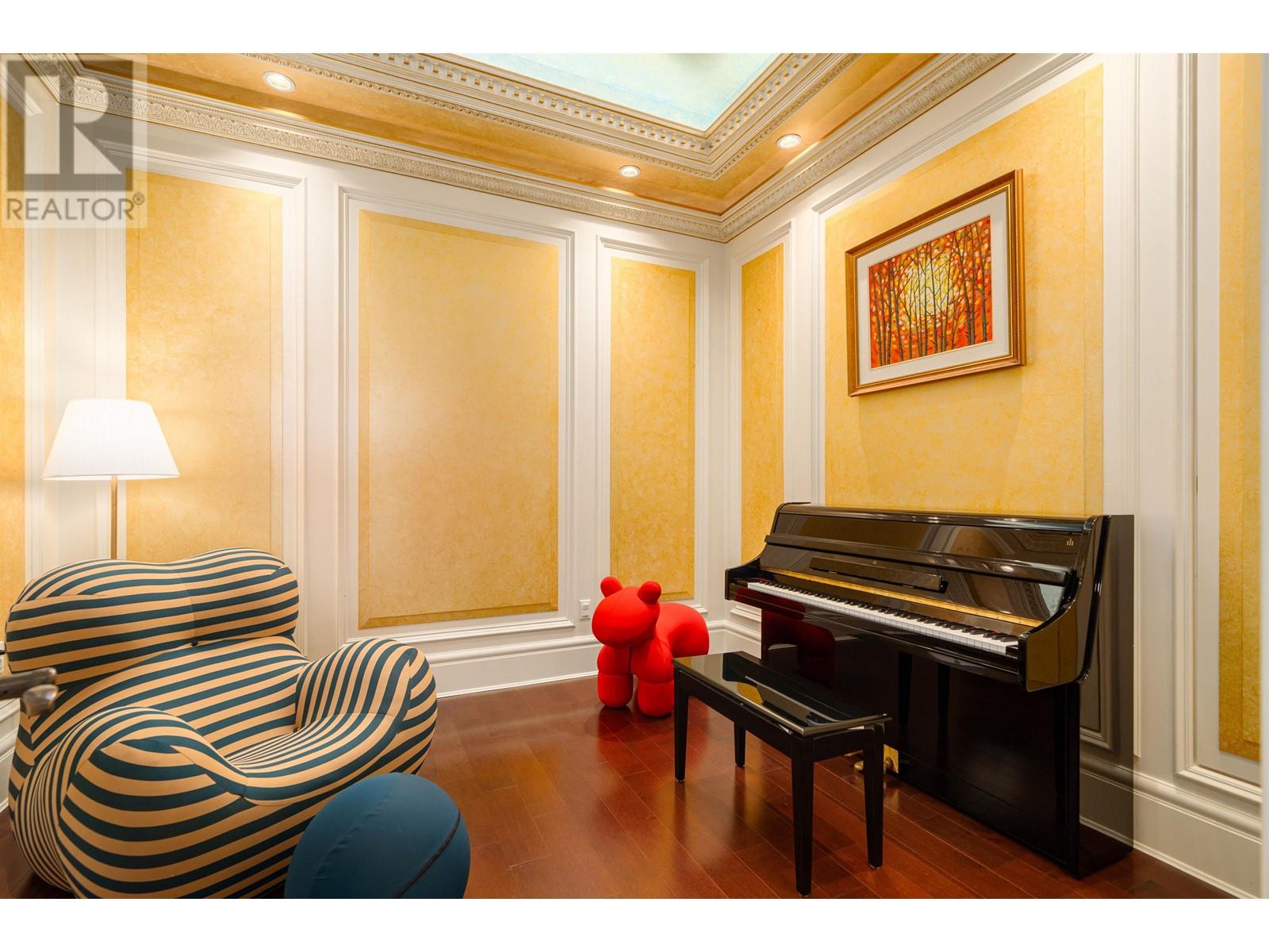 6188 Adera Street, Vancouver, British Columbia  V6M 3J6 - Photo 14 - R2991706