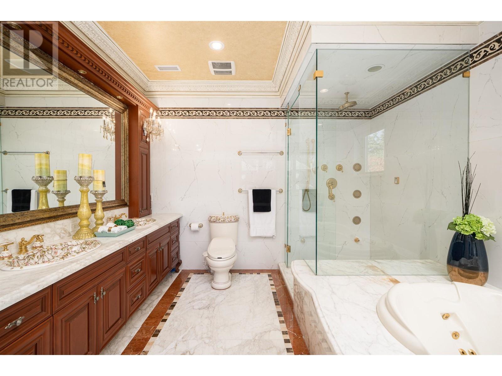 6188 Adera Street, Vancouver, British Columbia  V6M 3J6 - Photo 19 - R2991706