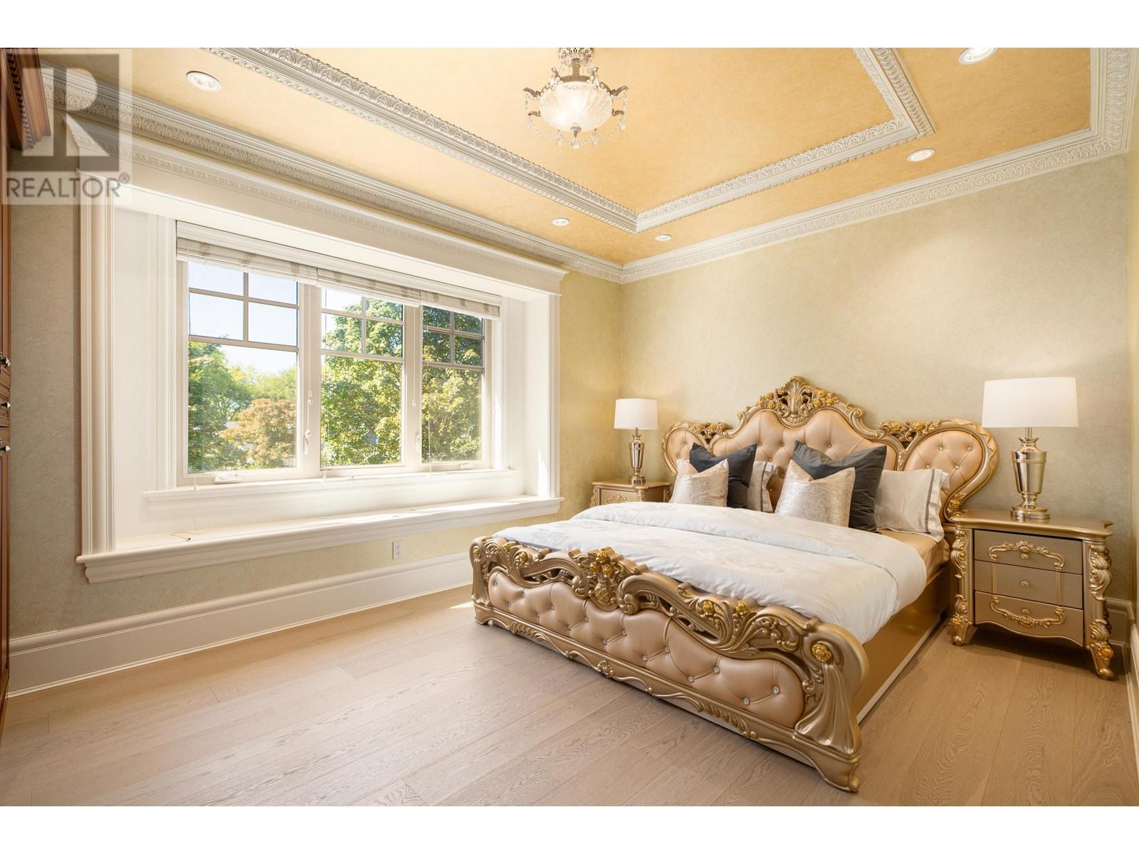 6188 Adera Street, Vancouver, British Columbia  V6M 3J6 - Photo 20 - R2991706