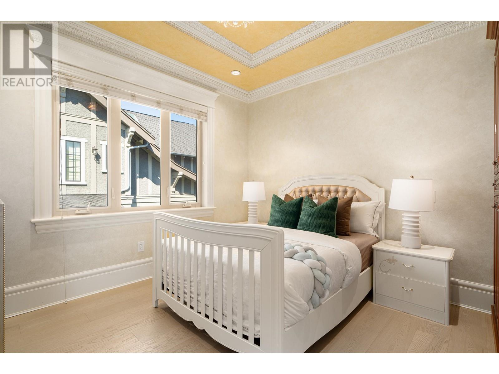 6188 Adera Street, Vancouver, British Columbia  V6M 3J6 - Photo 21 - R2991706