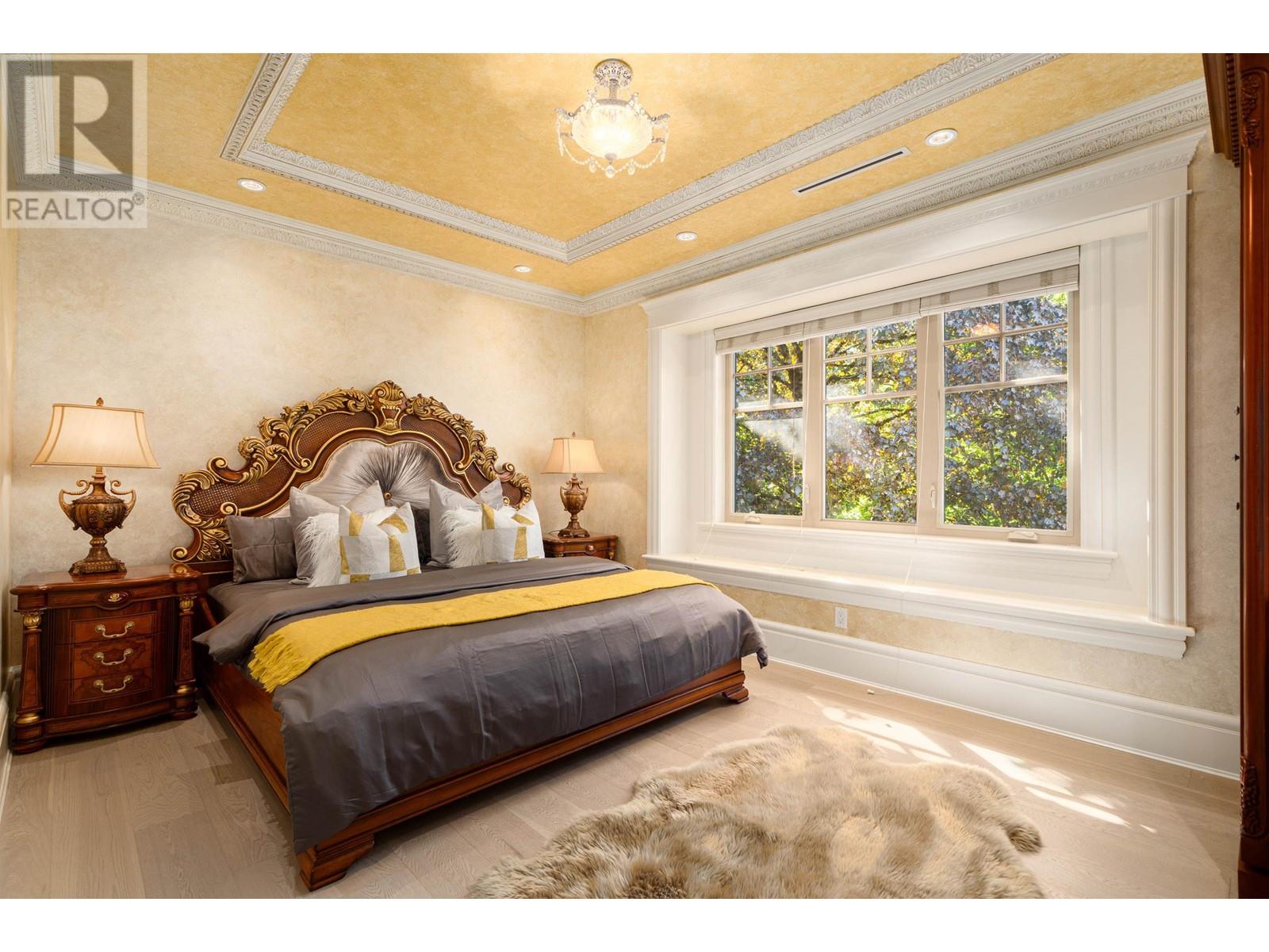 6188 Adera Street, Vancouver, British Columbia  V6M 3J6 - Photo 22 - R2991706