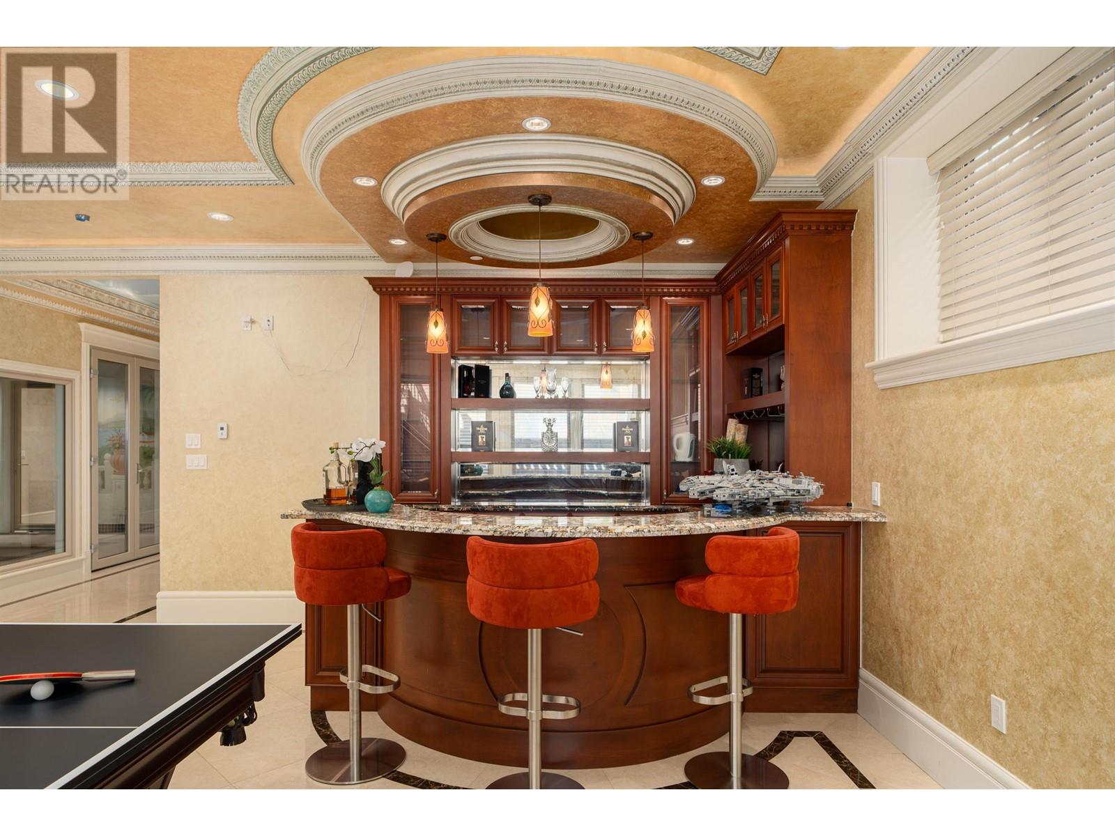 6188 Adera Street, Vancouver, British Columbia  V6M 3J6 - Photo 24 - R2991706