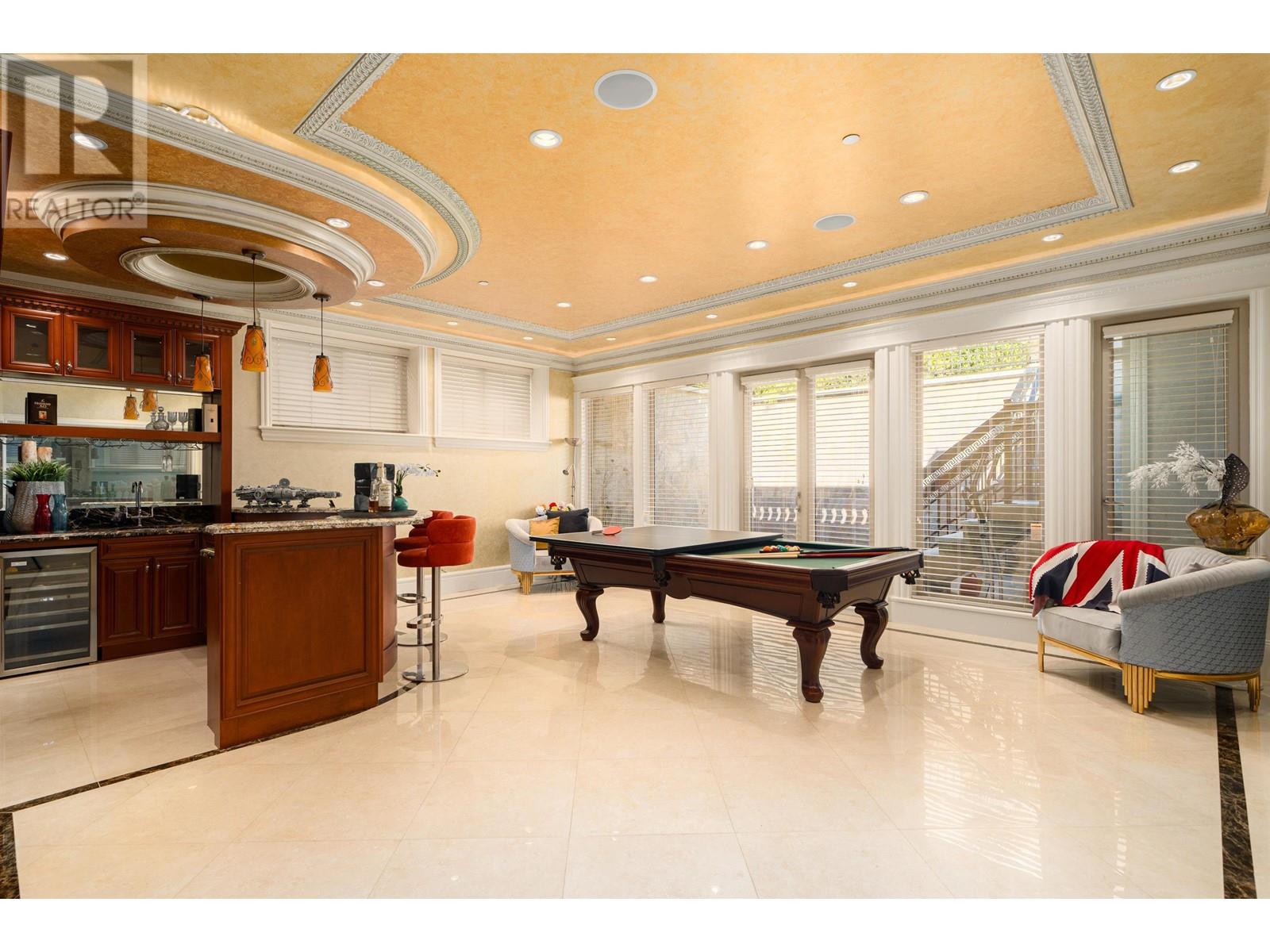6188 Adera Street, Vancouver, British Columbia  V6M 3J6 - Photo 26 - R2991706