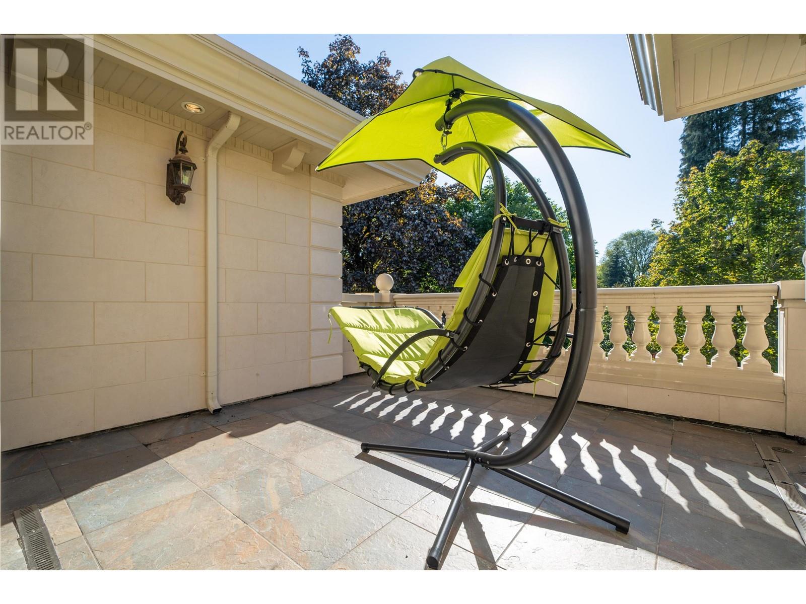 6188 Adera Street, Vancouver, British Columbia  V6M 3J6 - Photo 31 - R2991706