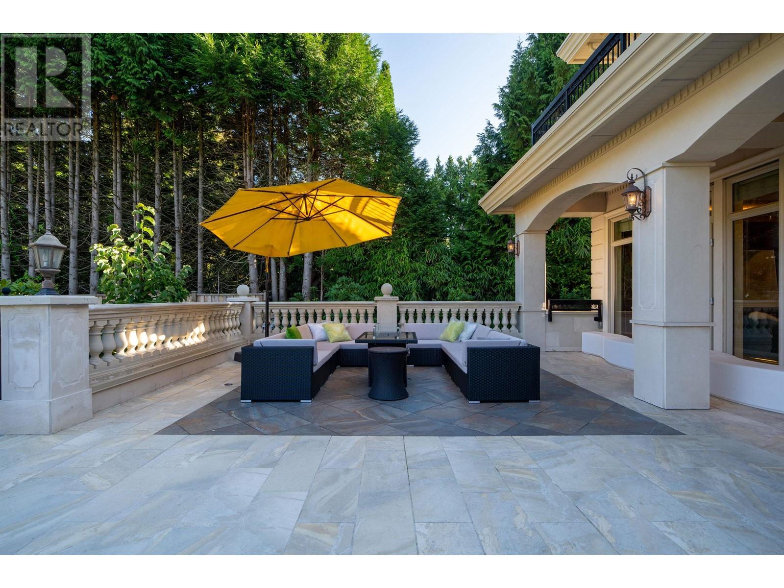 6188 Adera Street, Vancouver, British Columbia  V6M 3J6 - Photo 33 - R2991706