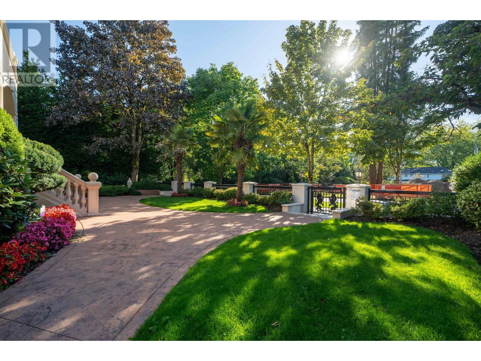 6188 Adera Street, Vancouver, British Columbia  V6M 3J6 - Photo 35 - R2991706
