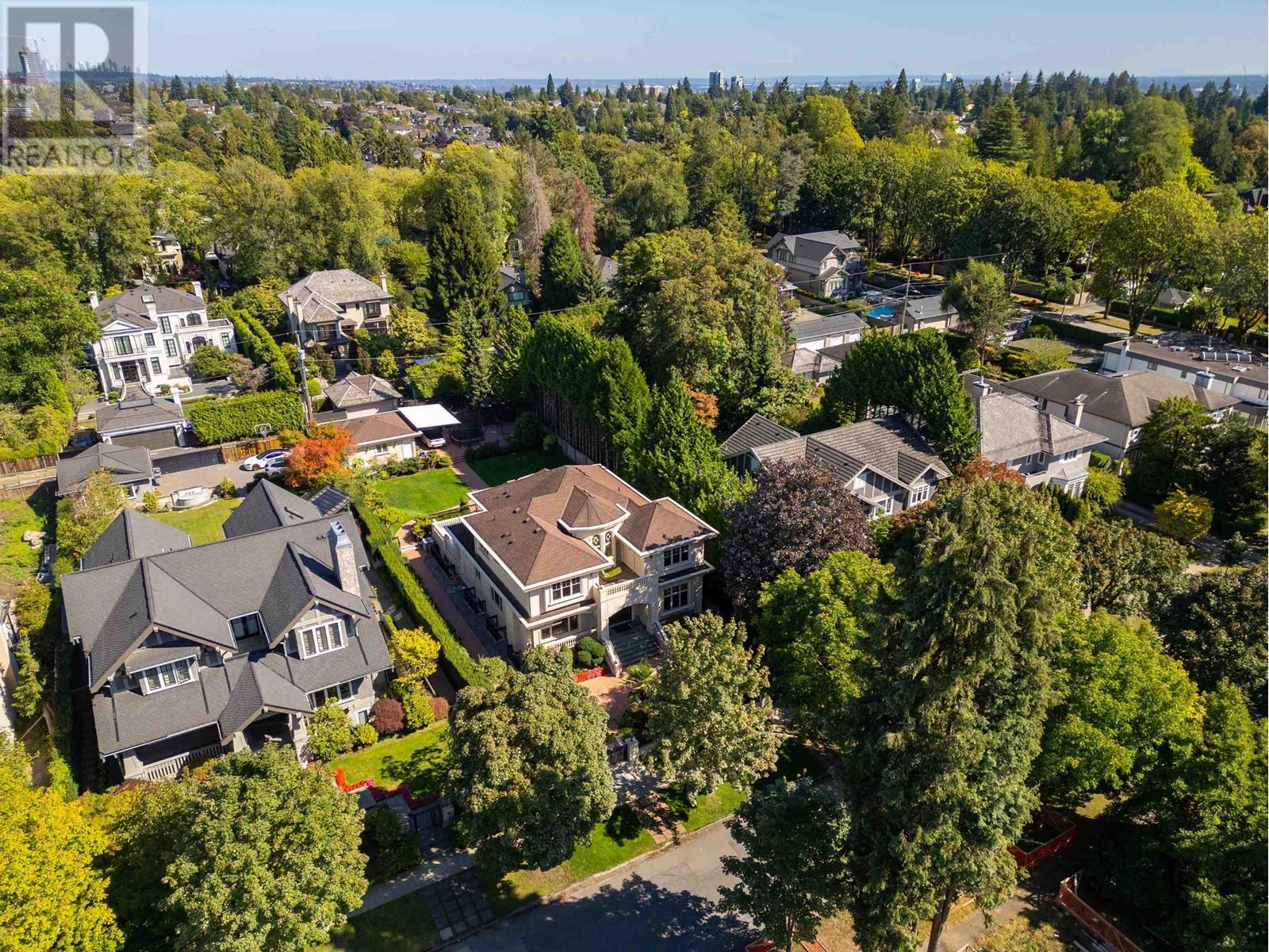 6188 Adera Street, Vancouver, British Columbia  V6M 3J6 - Photo 39 - R2991706