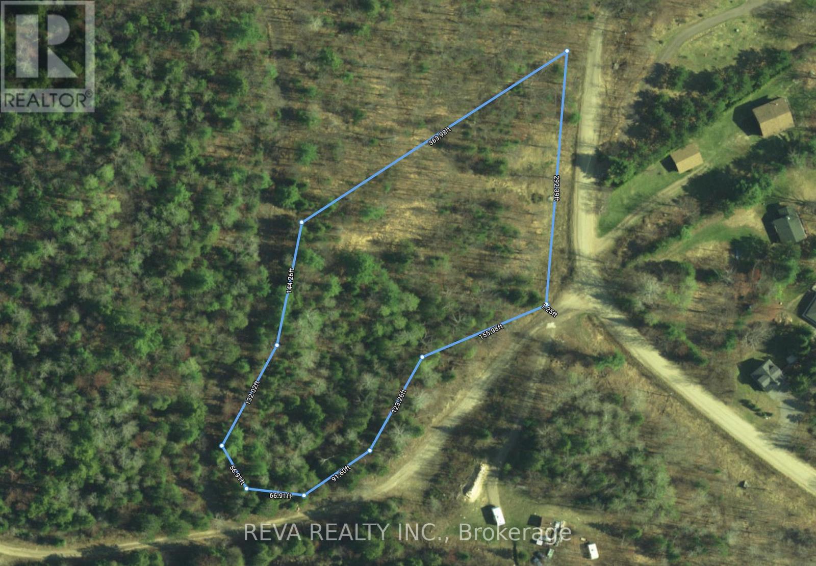 000 WILTOM DRIVE, Madawaska Valley, Ontario