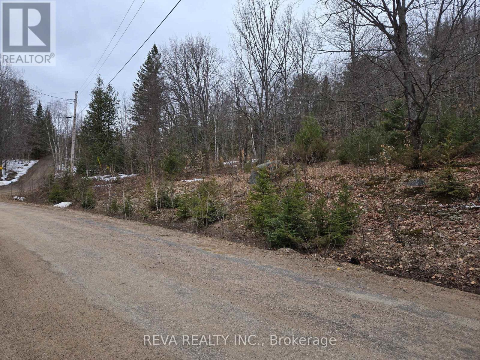 000 Wiltom Drive, Madawaska Valley, Ontario  K0J 1B0 - Photo 2 - X12067223