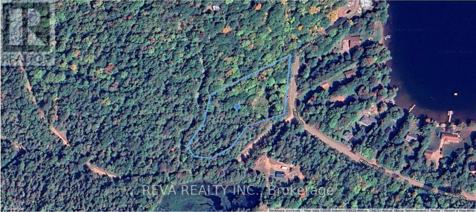 000 Wiltom Drive, Madawaska Valley, Ontario  K0J 1B0 - Photo 3 - X12067223