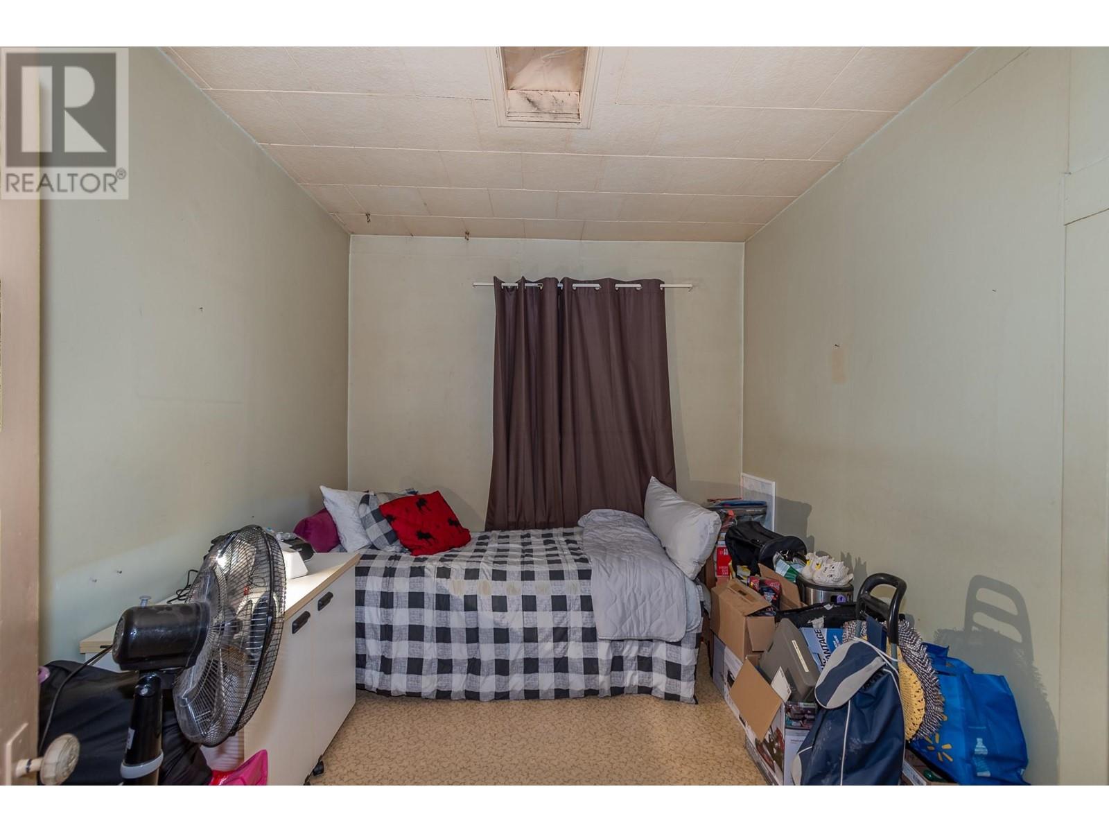 2259-2265 Shuswap Avenue, Lumby, British Columbia  V0E 2G0 - Photo 15 - 10343729