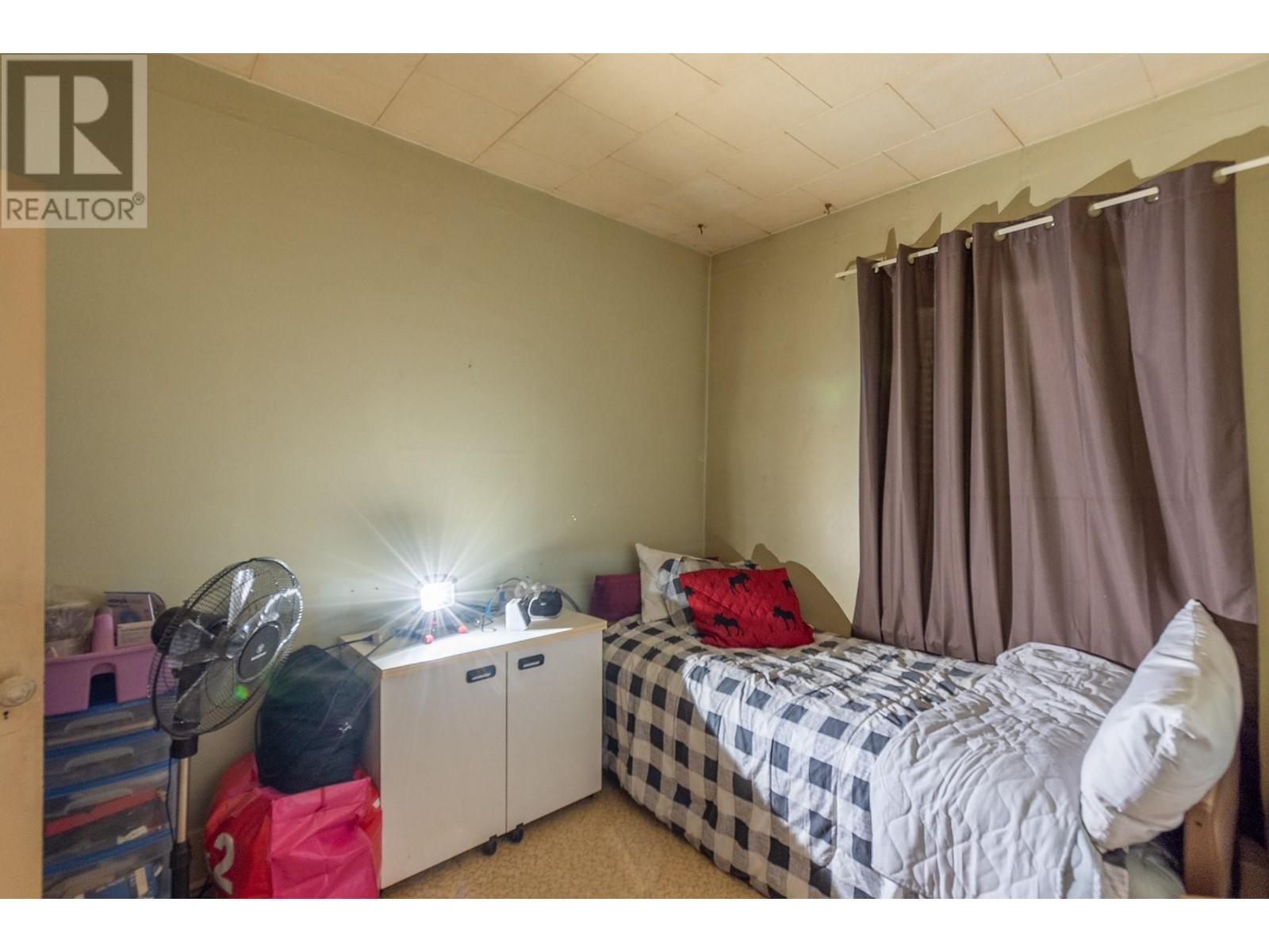 2259-2265 Shuswap Avenue, Lumby, British Columbia  V0E 2G0 - Photo 16 - 10343729