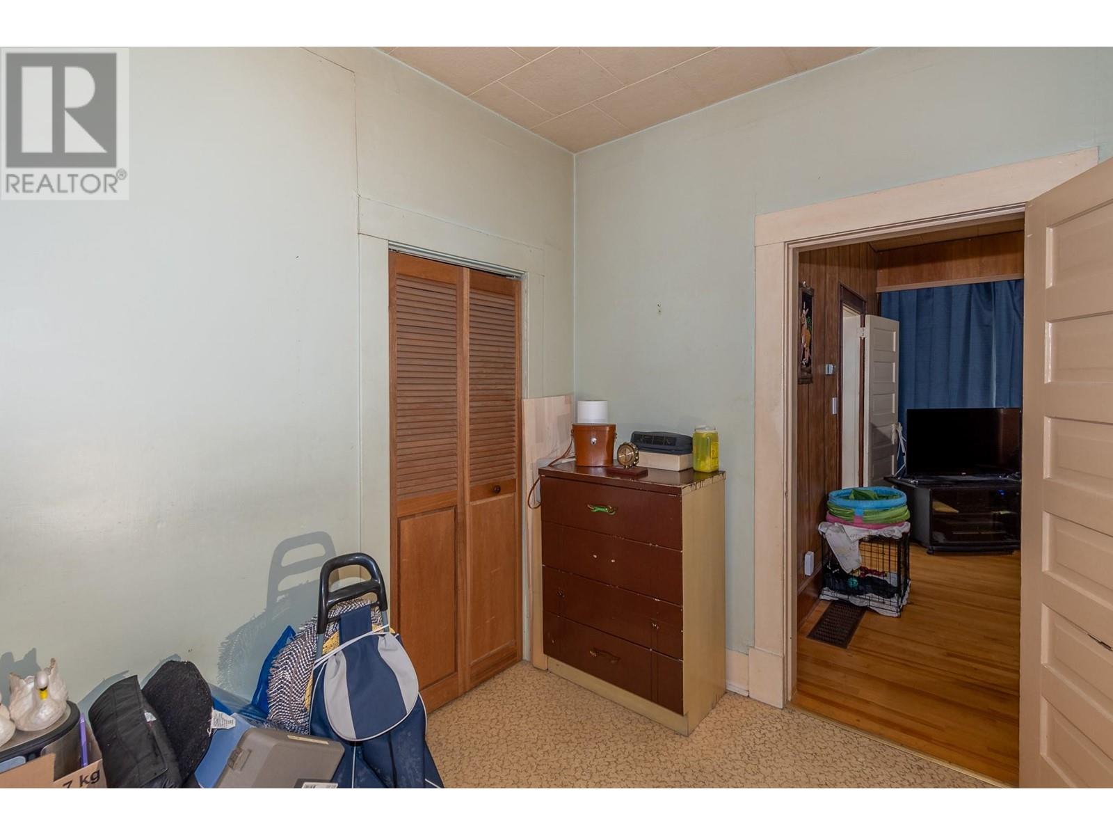 2259-2265 Shuswap Avenue, Lumby, British Columbia  V0E 2G0 - Photo 17 - 10343729