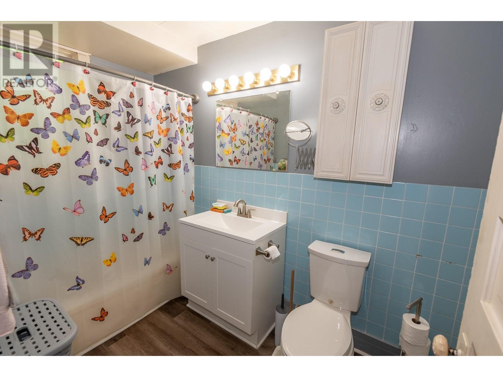2259-2265 Shuswap Avenue, Lumby, British Columbia  V0E 2G0 - Photo 19 - 10343729