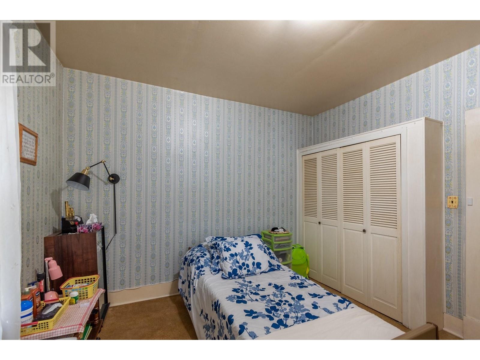 2259-2265 Shuswap Avenue, Lumby, British Columbia  V0E 2G0 - Photo 21 - 10343729