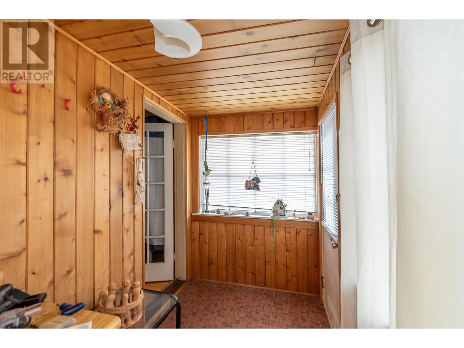 2259-2265 Shuswap Avenue, Lumby, British Columbia  V0E 2G0 - Photo 27 - 10343729