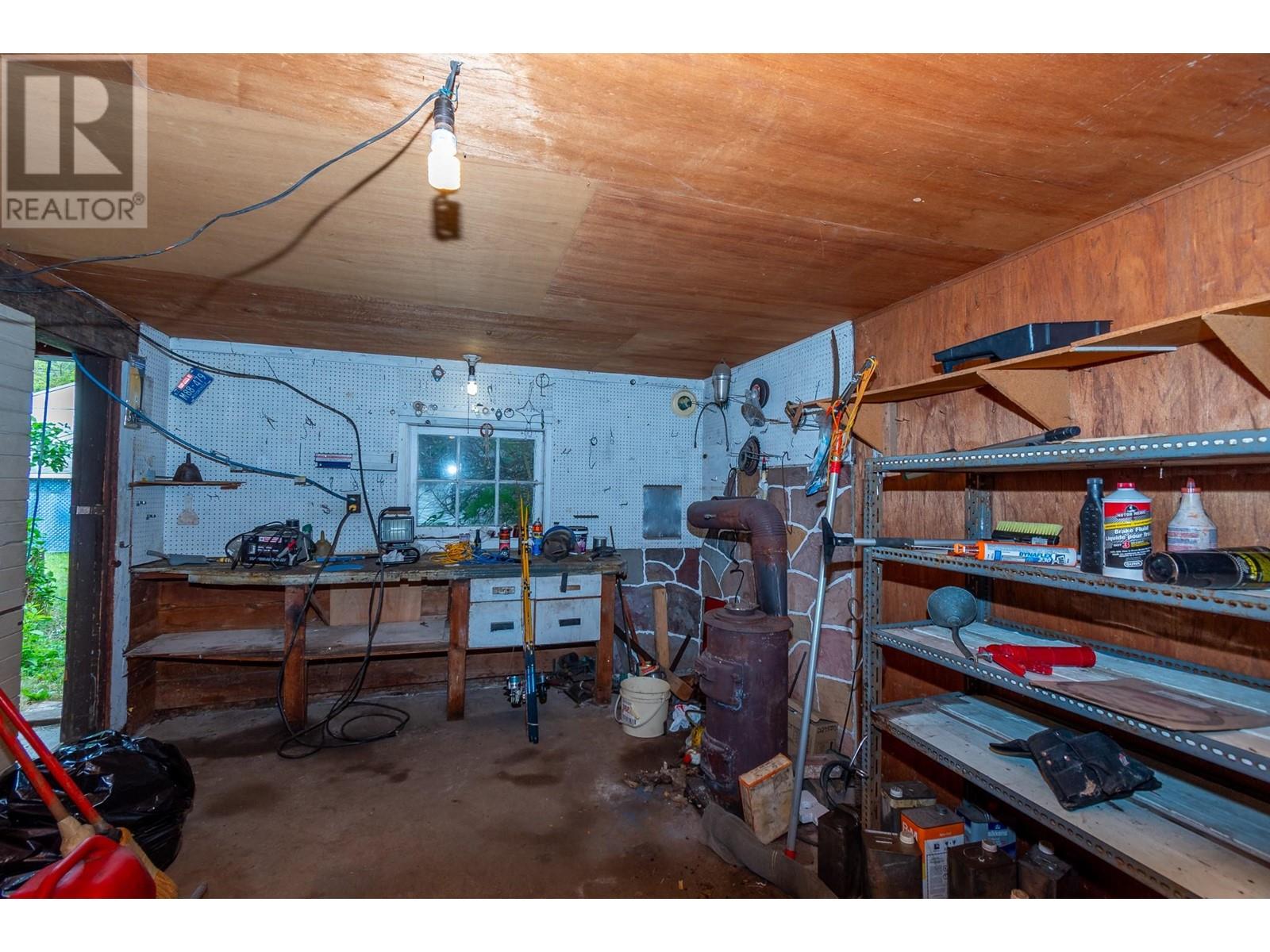 2259-2265 Shuswap Avenue, Lumby, British Columbia  V0E 2G0 - Photo 32 - 10343729
