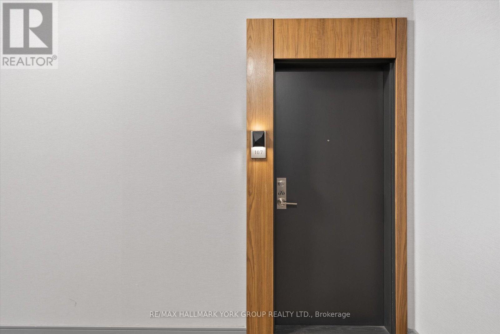 Property at 107 - 25 NEIGHBOURHOOD LANE image 3