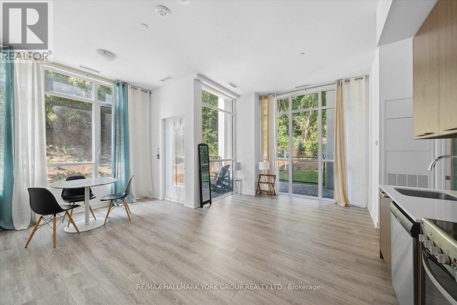 Property at 107 - 25 NEIGHBOURHOOD LANE image 4