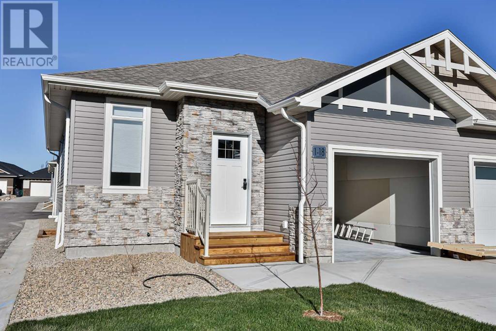 Property at 1, 18 Riverford Close W image 3