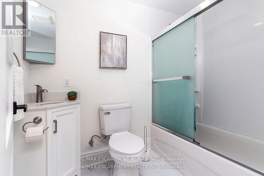 237 Main Street E, Norwich, Ontario  N0J 1R0 - Photo 21 - X12041094